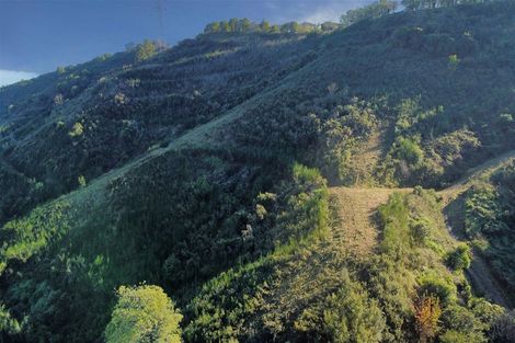 Photo of property in 184 Panorama Drive, Enner Glynn, Nelson, 7011