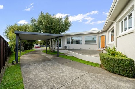 Photo of property in 20 Carlyle Street, Hawthorndale, Invercargill, 9810