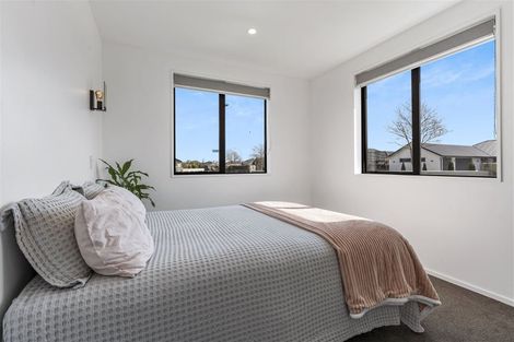 Photo of property in 1 Kilmurry Street, Halswell, Christchurch, 8025