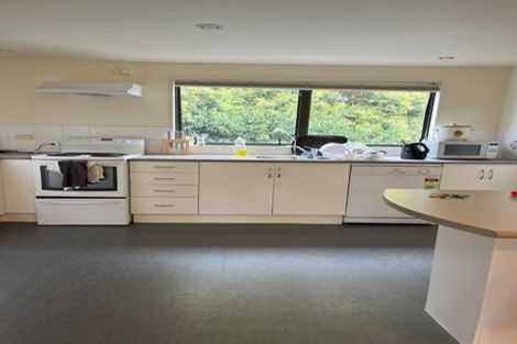 Photo of property in 123 Mokoia Road, Birkenhead, Auckland, 0626