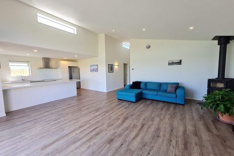 Photo of property in 31 Dow Square, Wigram, Christchurch, 8025