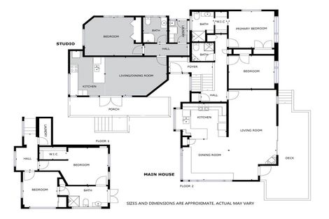 Photo of property in 3 Wolsley Avenue, Milford, Auckland, 0620