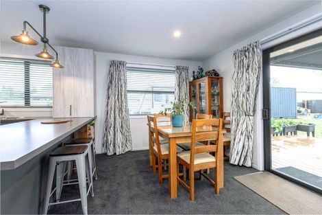 Photo of property in 22 David Street, Hinds, Ashburton, 7773