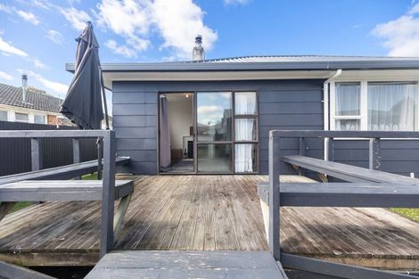 Photo of property in 38 Harold Crescent, Fordlands, Rotorua, 3015