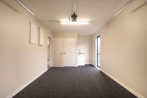 Photo of property in 17 Upham Lane, Rolleston, 7615