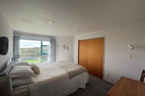 Photo of property in 385b Oceanbeach Road, Mount Maunganui, 3116