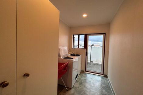 Photo of property in 7 Gardiner Street, Westshore, Napier, 4110