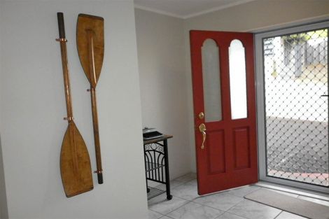 Photo of property in 3/375 Oceanbeach Road, Mount Maunganui, 3116