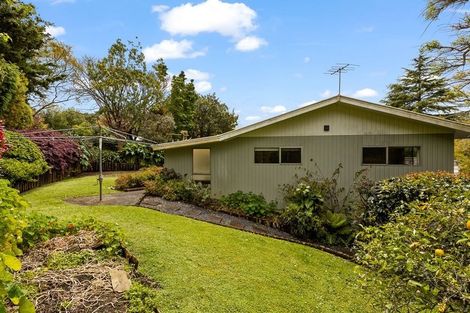 Photo of property in 11 Victoria Street, Warkworth, 0910