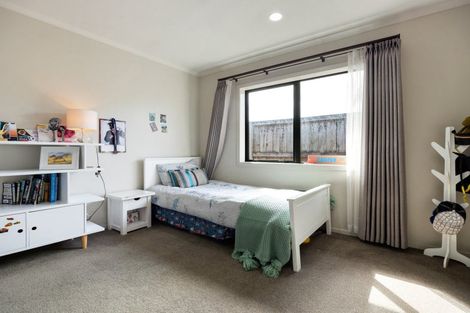 Photo of property in 55 Aquila Crescent, Rototuna North, Hamilton, 3210