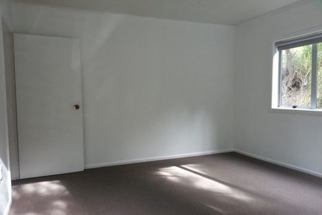 Photo of property in 120 Okura River Road, Okura, Albany, 0792