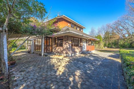 Photo of property in 26 County Road, Otaki, 5512