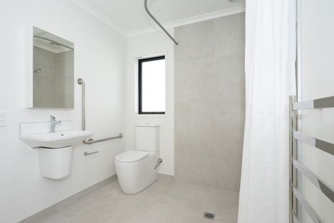 Photo of property in 2/6 Fend Street, Chartwell, Hamilton, 3210