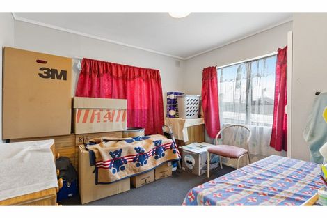 Photo of property in 6/783 Great South Road, Wiri, Auckland, 2104