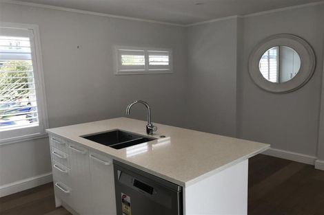 Photo of property in 96 Hepburn Street, Freemans Bay, Auckland, 1011