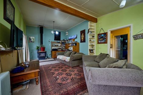 Photo of property in 7 Old Beach Road, Hapuku, Kaikoura, 7371