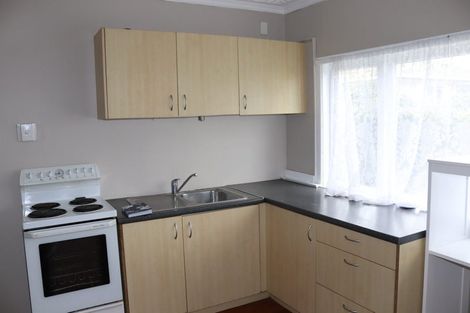 Photo of property in 19 Driver Road, Mangere East, Auckland, 2024