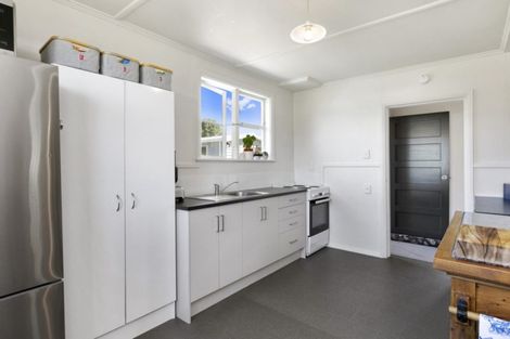 Photo of property in 6 Auskerry Street, Palmerston, 9430