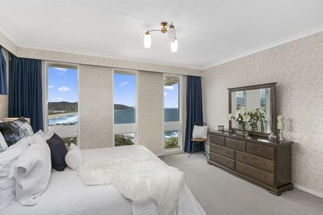 Photo of property in 69 Cliffs Road, Saint Clair, Dunedin, 9012