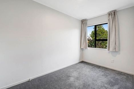 Photo of property in 19 Tara Place, Snells Beach, 0920