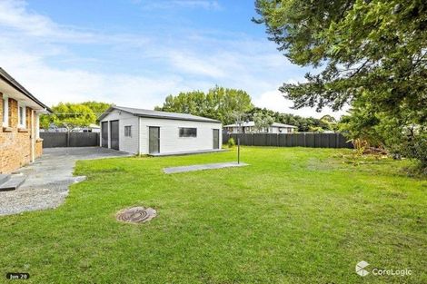 Photo of property in 14 Stainton Place, Otara, Auckland, 2023