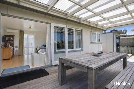 Photo of property in 414a Seaforth Road, Bowentown, Katikati, 3177