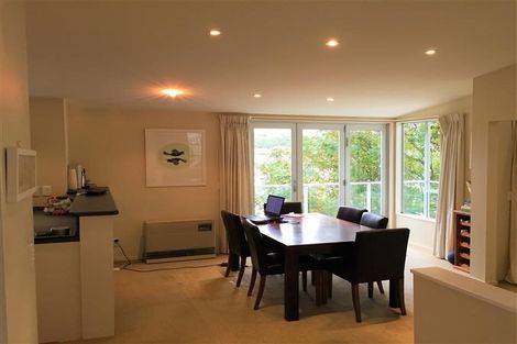 Photo of property in 71b Nevay Road, Miramar, Wellington, 6022