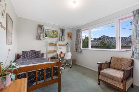 Photo of property in 83 Hendry Avenue, Hillsborough, Auckland, 1042