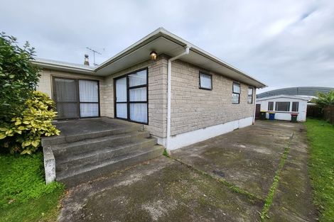 Photo of property in 39 Milton Road, Papatoetoe, Auckland, 2024