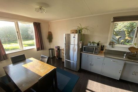 Photo of property in 42 Costley Street, Carterton, 5713