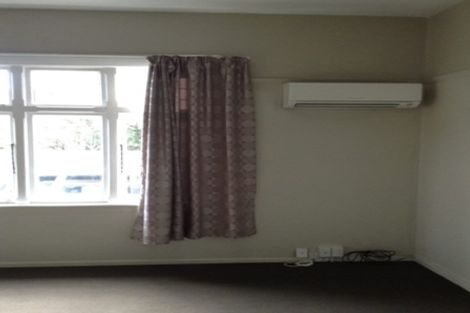 Photo of property in 2 Kipling Street, Addington, Christchurch, 8024