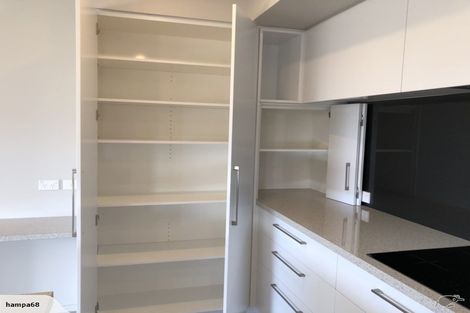 Photo of property in 7 Feijoa Way, Richmond, 7020