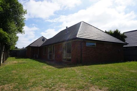 Photo of property in 186a Woodham Road, Linwood, Christchurch, 8062