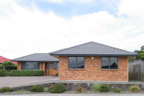 Photo of property in 41 Chadlington Avenue, Henderson, Auckland, 0612