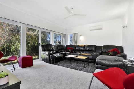 Photo of property in 108a Mahoe Street, Melville, Hamilton, 3206