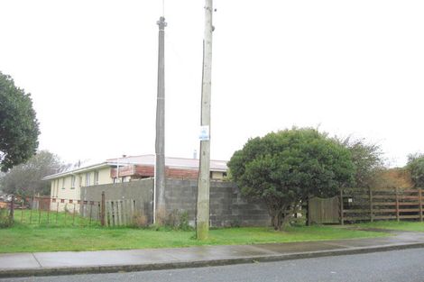 Photo of property in 58 Oreti Street, Kingswell, Invercargill, 9812