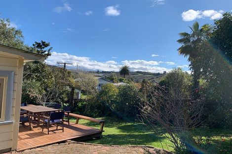 Photo of property in 27 Alfred Street, Nelson South, Nelson, 7010