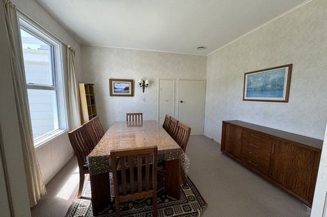 Photo of property in 26 Marsden Avenue, Karori, Wellington, 6012