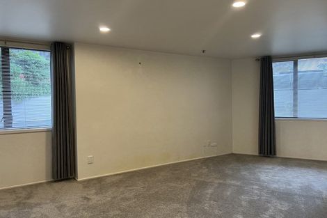 Photo of property in Mon Desir Apartments, 173 Hurstmere Road, Takapuna, Auckland, 0622