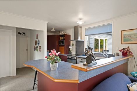 Photo of property in 522 Allanton Road, Outram, 9073