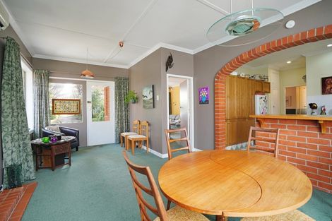 Photo of property in 15 Alice Street, Gladstone, Invercargill, 9810