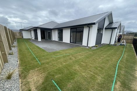Photo of property in 15 Navarra Road, Halswell, Christchurch, 8025