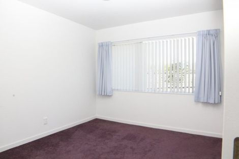 Photo of property in 13 Willow Grove, Tairua, 3508