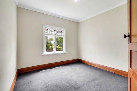Photo of property in 11a Luff Place, Ngaruawahia, 3720