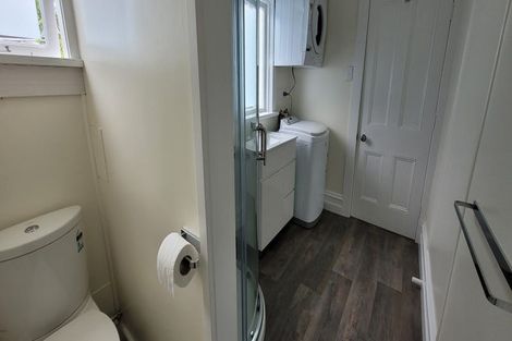 Photo of property in 25 Carr Street, North East Valley, Dunedin, 9010