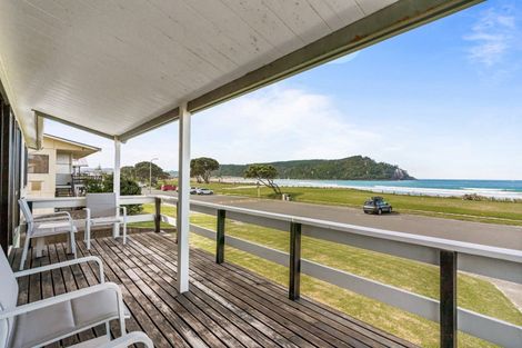 Photo of property in 105 Esplanade Drive, Whangamata, 3620
