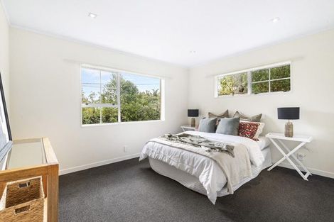Photo of property in 13a Gulf View Road, Murrays Bay, Auckland, 0630