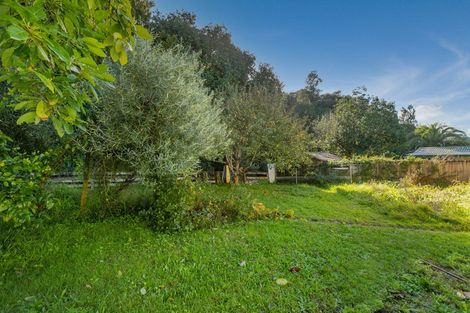 Photo of property in 27 Rosehill Drive, Rosehill, Papakura, 2113