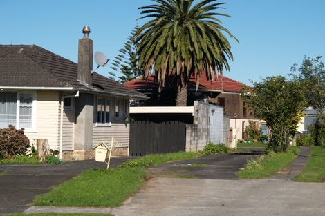 Photo of property in 88 Buckland Road, Mangere East, Auckland, 2024
