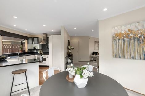 Photo of property in 3/154 Knights Road, Hutt Central, Lower Hutt, 5010